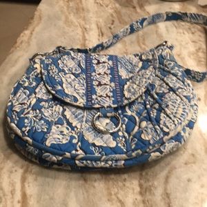 Vera Bradley bag